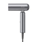 Pocket High-Speed Hair Dryer