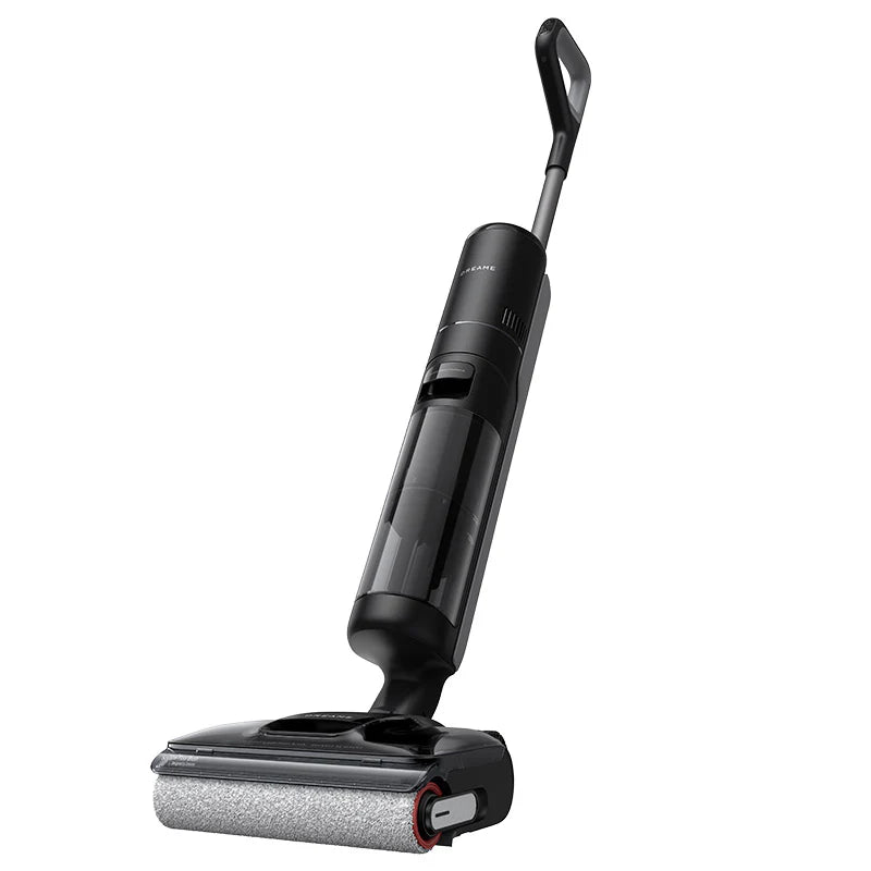 H12 Pro Flexreach Wet and Dry Vacuum