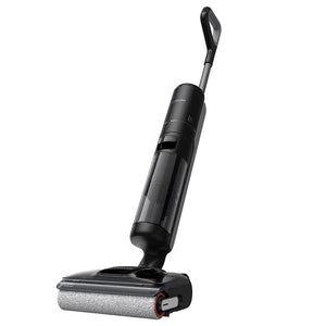 H12 Pro Flexreach Wet and Dry Vacuum