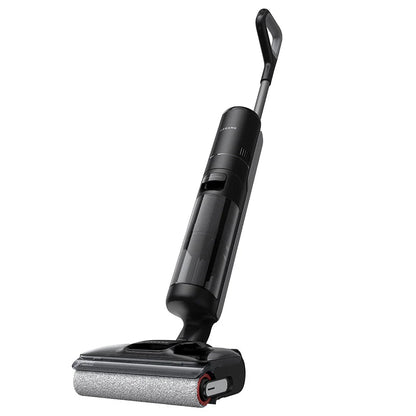 H12 Pro Flexreach Wet and Dry Vacuum