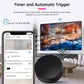 Tuya WIFI Universal IR Controller