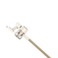 R10 Cordless Stick Vacuum