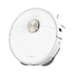X40 Ultra Robot Vacuum