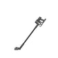 R10 Pro Cordless Stick Vacuum