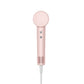Hair Gleam High-speed Hair Dryer