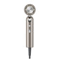 Pocket High-Speed Hair Dryer