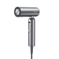 Pocket High-Speed Hair Dryer