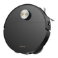 X60 Ultra Complete Robot Vacuum