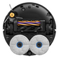 X60 Ultra Complete Robot Vacuum