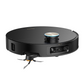 X60 Ultra Complete Robot Vacuum