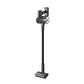 R10 Pro Cordless Stick Vacuum