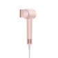 Hair Gleam High-speed Hair Dryer