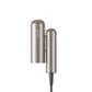 Pocket High-Speed Hair Dryer
