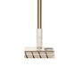 R10 Cordless Stick Vacuum