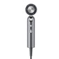Pocket High-Speed Hair Dryer
