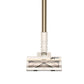 R10 Cordless Stick Vacuum
