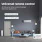 Tuya WIFI Universal IR Controller