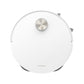 X50 Ultra Robot Vacuum