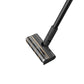 R10 Pro Cordless Stick Vacuum