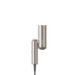 Pocket High-Speed Hair Dryer
