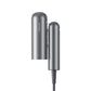 Pocket High-Speed Hair Dryer