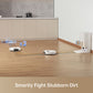 X40 Ultra Robot Vacuum
