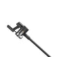 R10 Pro Cordless Stick Vacuum