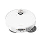 X50 Ultra Robot Vacuum