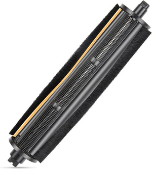 Dreame Tri-Cut Brush