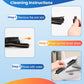 Dreame Tri-Cut Brush