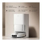L10S Ultra 2nd Generation