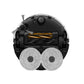 X50 Ultra Robot Vacuum