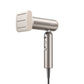 Pocket High-Speed Hair Dryer