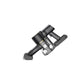 R10 Pro Cordless Stick Vacuum