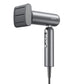 Pocket High-Speed Hair Dryer