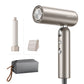 Pocket High-Speed Hair Dryer