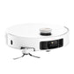 X50 Ultra Robot Vacuum