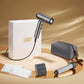 Pocket High-Speed Hair Dryer