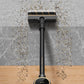 R10 Pro Cordless Stick Vacuum
