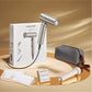 Pocket High-Speed Hair Dryer