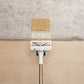 R10 Cordless Stick Vacuum