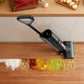 G10 Pro Wet and Dry Vacuum