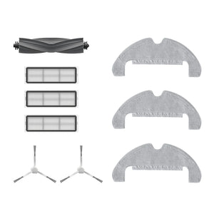 Dreame D10 Plus Gen 2 Accessory Kit