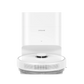 D10 Plus 2nd Generation