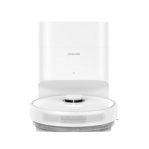 D10 Plus 2nd Generation