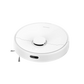 D10 Plus 2nd Generation