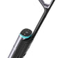 H16 Steam Pro Wet & Dry