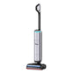 H16 Steam Pro Wet & Dry