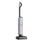 H16 Steam Pro Wet & Dry