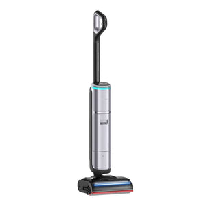 H16 Steam Pro Wet & Dry